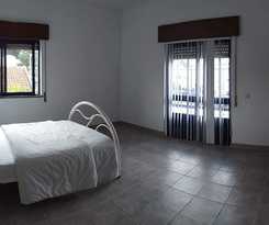 Hotel Come Inn Sesimbra