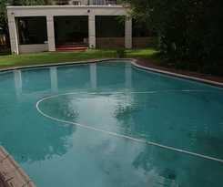 Four Seasons Lehae Guest House