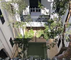 Ambre and Epices Jungle Hotel and Spa
