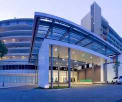 El Panama by Faranda Grand, a member of Radisson Individuals