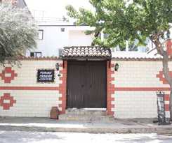  Tuncay Pension