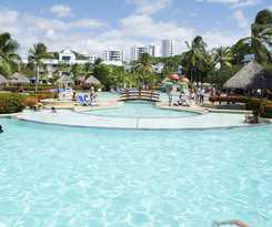  Playa Blanca Beach Resort - All Inclusive