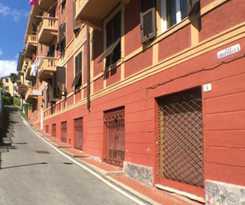 Hotel Albergo Annabella