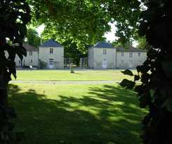 Hotel Domaine du Griffier