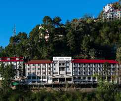 Larisa Resort, Shimla