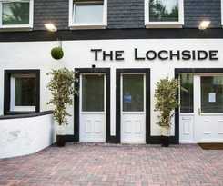 Lochside Guest House