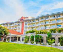  Radisson Panama Canal