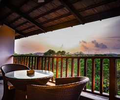 Hotel Anamiva