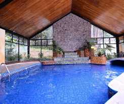 Bambito Resort By Faranda Boutique