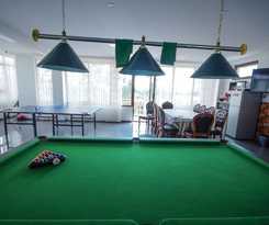 Hotel 725