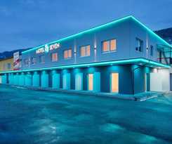 Motel24seven