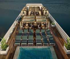 Hotel SUNRISE Terramar Cruise