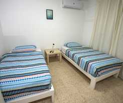 Hotel Lilly Rooms and Studios