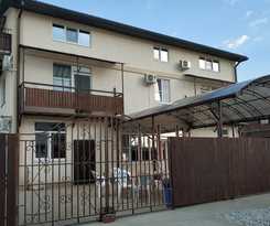 Hotel Guest House Energy of Life