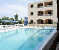Hotel Kozanos