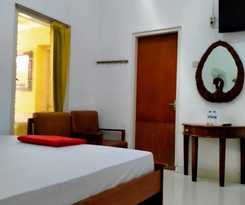 Prayogolama Guest House