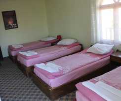 Valleypark - Hostel