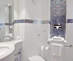 Hotel Mama Shelter London - Shoreditch