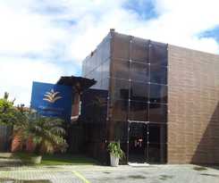 Hotel Pousada Vale do Gravatá