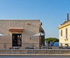 Maison il Conservatorio