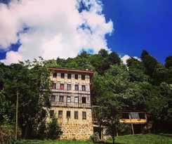Huzur Konak Otel and Restaurant