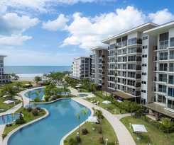 Playa Caracol Residences Vacation Rental