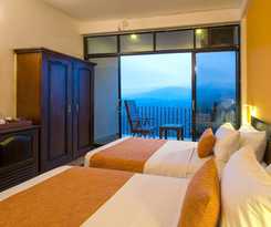 Ceyloni Panorama Resort