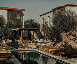  Bernadet Ala&ccedil;atı