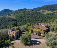  Relais Colline San Biagio