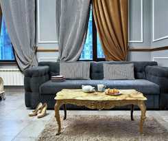 Hotel Theatre Boutique Aparthotel