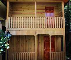 Finca Las Isabeles
