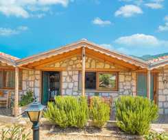  Kas Joy Glamping