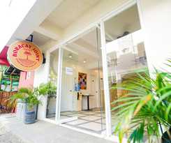 Boracay Joint