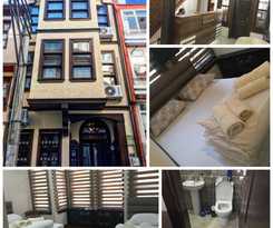  Guner Hotel