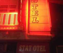 Stat Otel