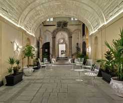 Hotel a.d. 1768 Boutique