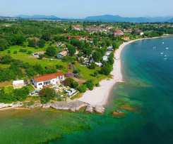 Sivinos Camping Boutique