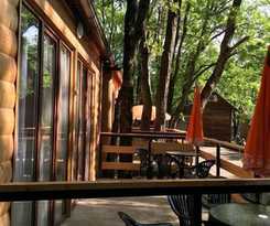 Hotel Morskaya Respublika