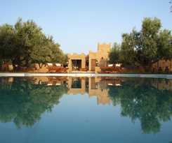 Dar Achorafa