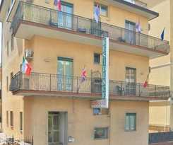 Residence Corallo