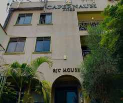 Capernaums