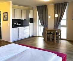 Boardinghouse City Home