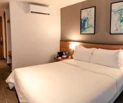 B\'S Suites