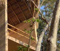 Hotel Monte Uzulu Boutique