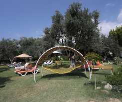  Antique Beach and Bungalow