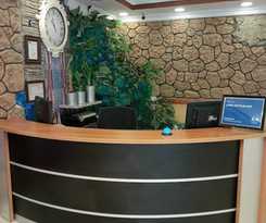 Carsi Otel