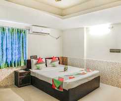 Hotel FabExpress Vinita Welcome