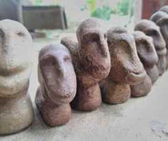 Hotel Pousada Atelier Aly da Costa