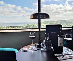 Hotel The Salthouse