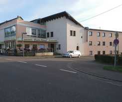 Euro-Hotel